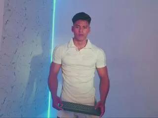 ulises_brown from Flirt4Free is Freechat