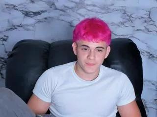 valentin_bonett from Flirt4Free is Freechat