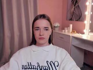 valentina_handville from Flirt4Free is Freechat