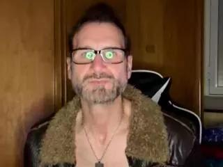 valentino_rose from Flirt4Free is Freechat