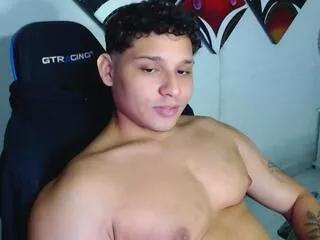 valerio_rossi from Flirt4Free is Freechat