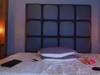 valery_colliins from Flirt4Free is Freechat