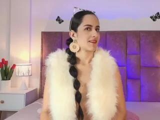 valery_lorenss from Flirt4Free is Freechat