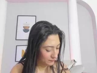 victoria_floress from Flirt4Free is Freechat
