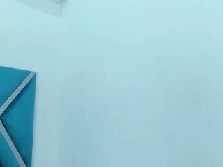 victoria_velasquez from Flirt4Free is Freechat