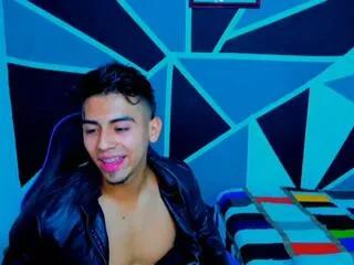 vinny_oliver from Flirt4Free is Freechat