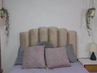 violet_sinclaire from Flirt4Free is Freechat