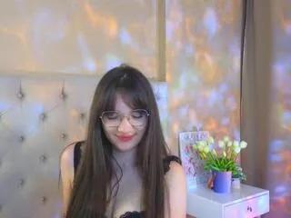 vivian_hudson from Flirt4Free is Freechat