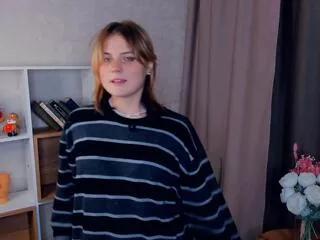 vivienne_tripplett from Flirt4Free is Freechat