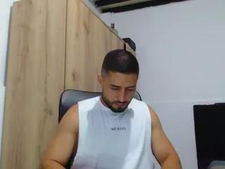 walter_brownn from Flirt4Free is Freechat