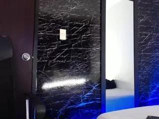 Entertain your itch for girls livestreamers with our collection of stunning models, skilled in the art of temptation and delight.