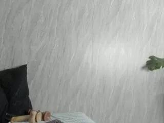 wanda_snake from Flirt4Free is Freechat