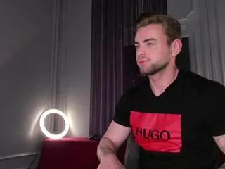wayne_miller from Flirt4Free is Freechat