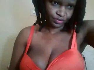 Photos of willa_vance from Flirt4Free is Freechat