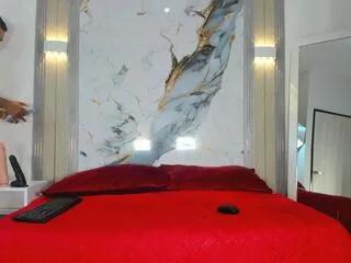 xeros_cl_himeros_connor from Flirt4Free is Freechat