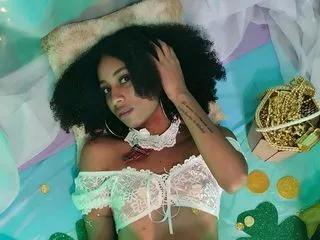 yaya_hilton from Flirt4Free is Freechat