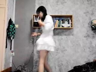yelena_bowden from Flirt4Free is Freechat