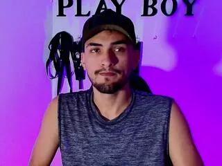 yoggi_aron from Flirt4Free is Freechat