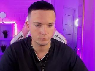 zack_wilson from Flirt4Free is Freechat