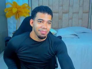 zaiden_klein from Flirt4Free is Freechat