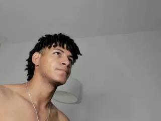 zayn_moreno from Flirt4Free is Freechat