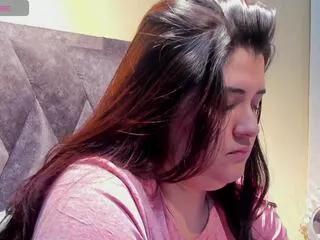 Photos of zoe_kley from Flirt4Free is Freechat