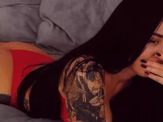 Photos of zoe_niickels from Flirt4Free is Away