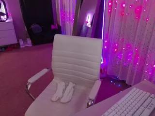 Photos of zoey_clark from Flirt4Free is Freechat