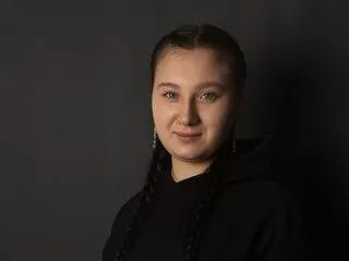 Photos of zofia_battles from Flirt4Free is Freechat
