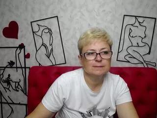zoya_skye from Flirt4Free is Freechat