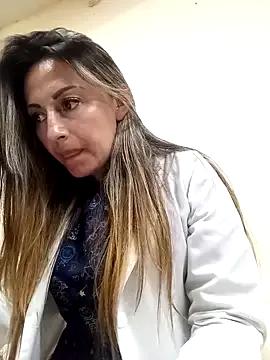 -AngelNova- from StripChat is Freechat