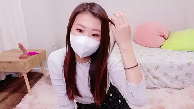 Entertain your itch for girls livestreamers with our collection of stunning models, skilled in the art of temptation and delight.