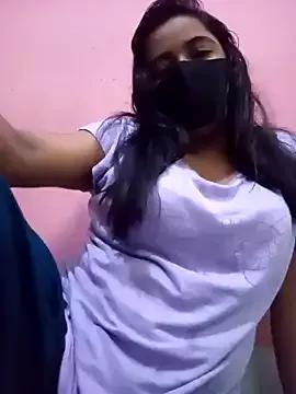 Photos of -Jesica_Boudi- from StripChat is Freechat