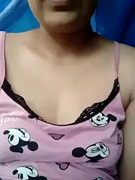 -Mayar_arabic from StripChat is Freechat