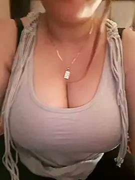 Photos of -Samanta- from StripChat is Private