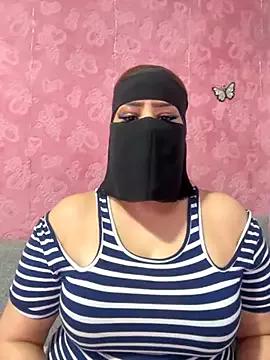 Photos of -Soror- from StripChat is Freechat