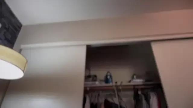 -Yagurlwest from StripChat is Freechat