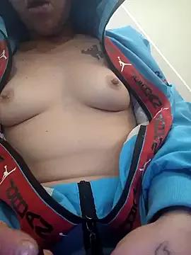 05cockmaster10 from StripChat is Freechat