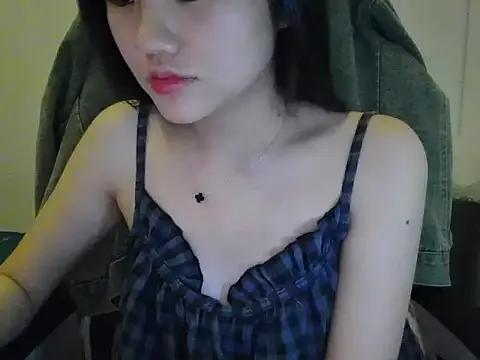 0_Lynne_0 from StripChat is Freechat