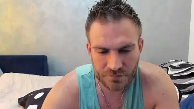 10in_deluxe from StripChat is Freechat