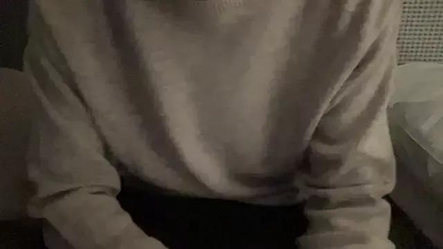 16hornydog from StripChat is Freechat