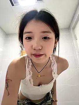 Photos of 172---49----xiaoxue from StripChat is Freechat