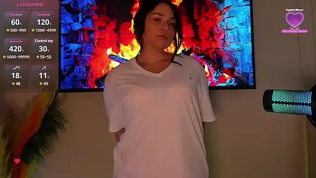 1Golden_double_Pleasure2 from StripChat is Freechat
