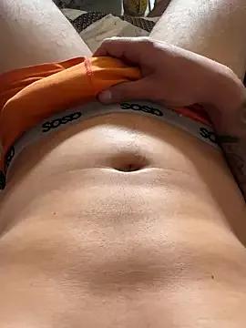 234luca webcams show profile image 