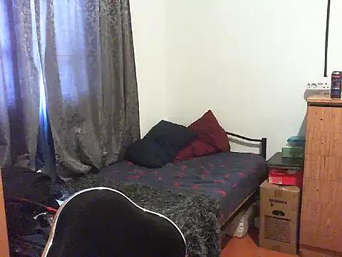 29YOURZ_28_ from StripChat is Freechat
