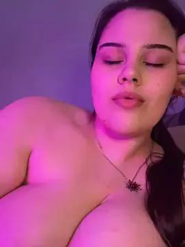 Entertain your itch for girls livestreamers with our collection of stunning models, skilled in the art of temptation and delight.