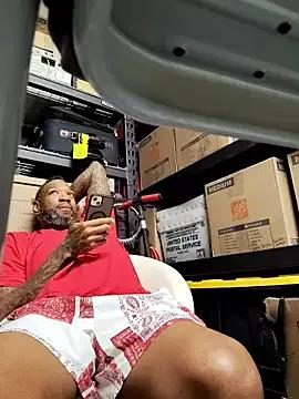 3prettyboy3 from StripChat is Freechat