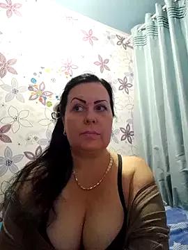 430LekaLove from StripChat is Freechat