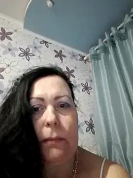 430LekaLove from StripChat is Freechat