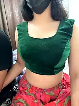 4K-Couple from StripChat is Freechat